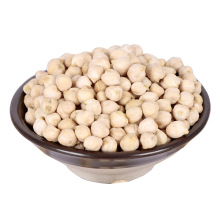 Premium Quality Chickpeas